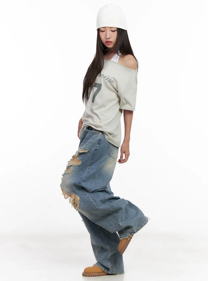 manon-washed-distressed-wide-jeans-cl518