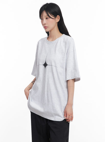 cosmic-graphic-tee-ic503