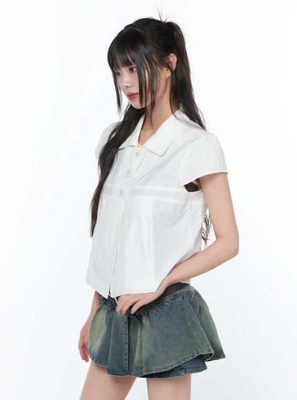 tailored-button-up-short-sleeve-shirt-ca528