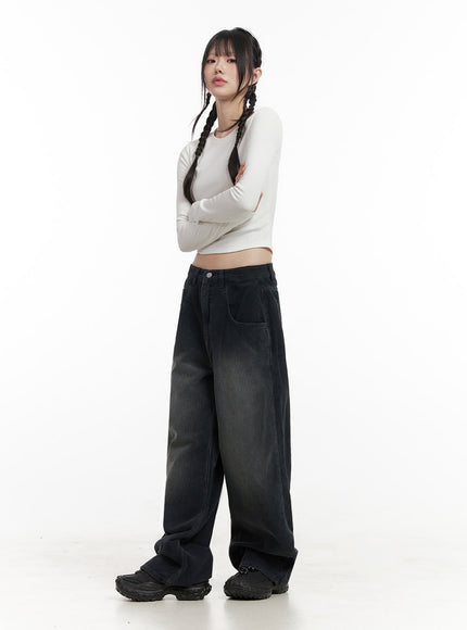 classic-corduroy-comfy-pants-id402