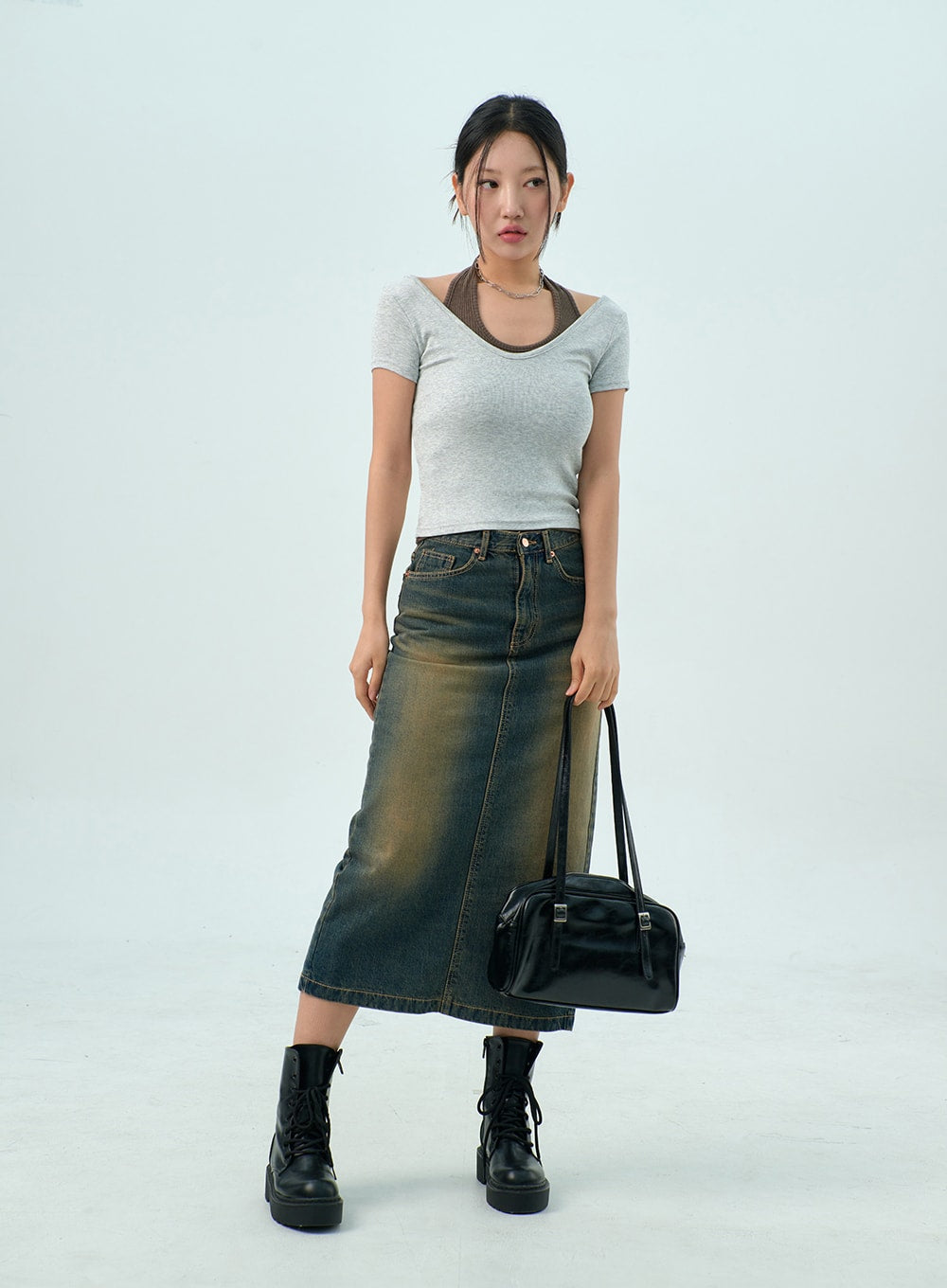 dark-wash-denim-maxi-skirt-cy325