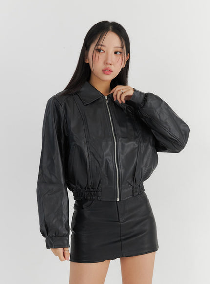 collar-faux-leather-zip-up-jacket-co325