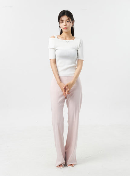 tailored-pants-ou307