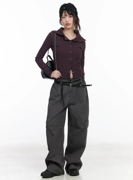 relaxed-fit-stitched-cargo-pants-cm526