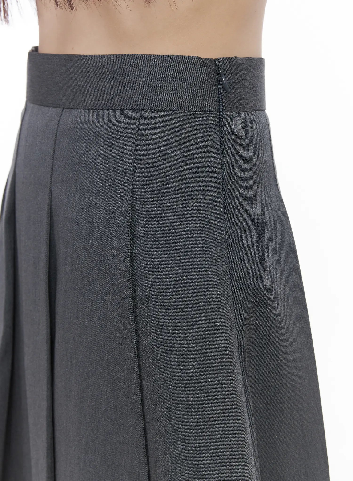 high-waist-pleated-midi-skirt-cm525