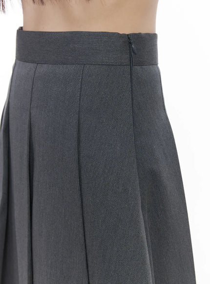 high-waist-pleated-midi-skirt-cm525