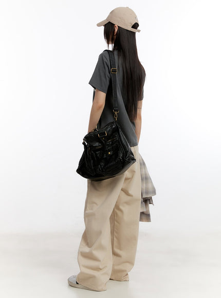 urban-casual-graphic-top-ca509