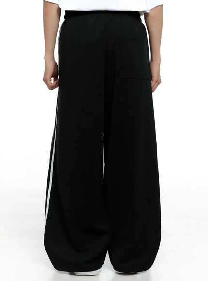 mens-drawstring-track-pants-ig520