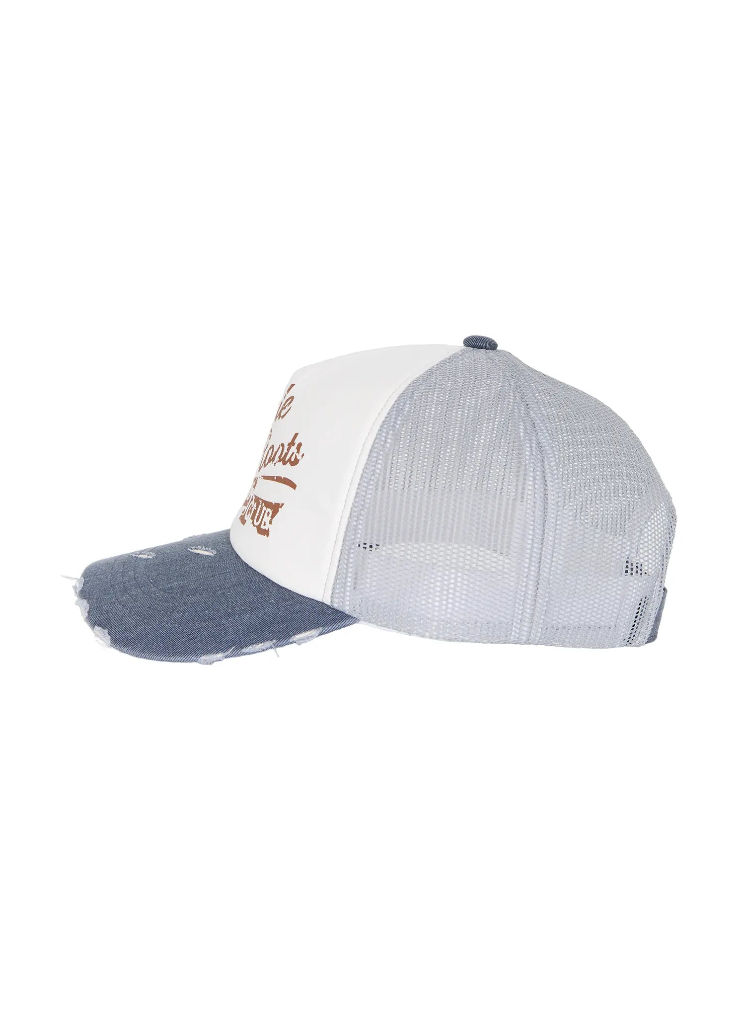 vintage-style-baseball-cap-cu519