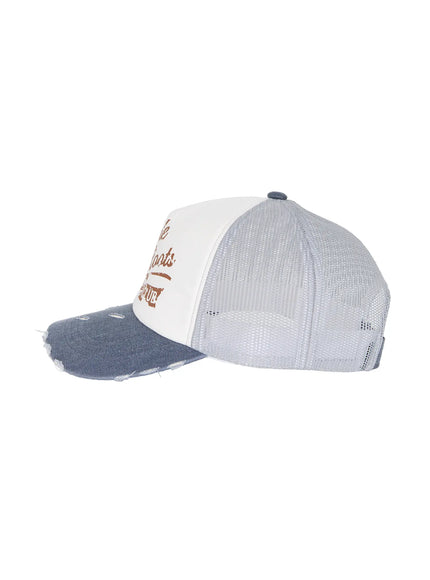 vintage-style-baseball-cap-cu519