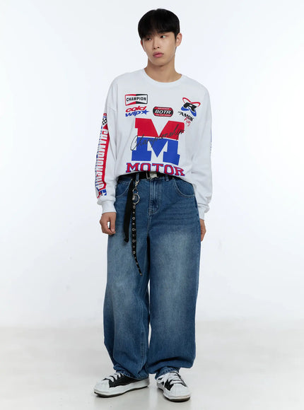 mens-racing-graphic-long-sleeve-t-shirt-ig515