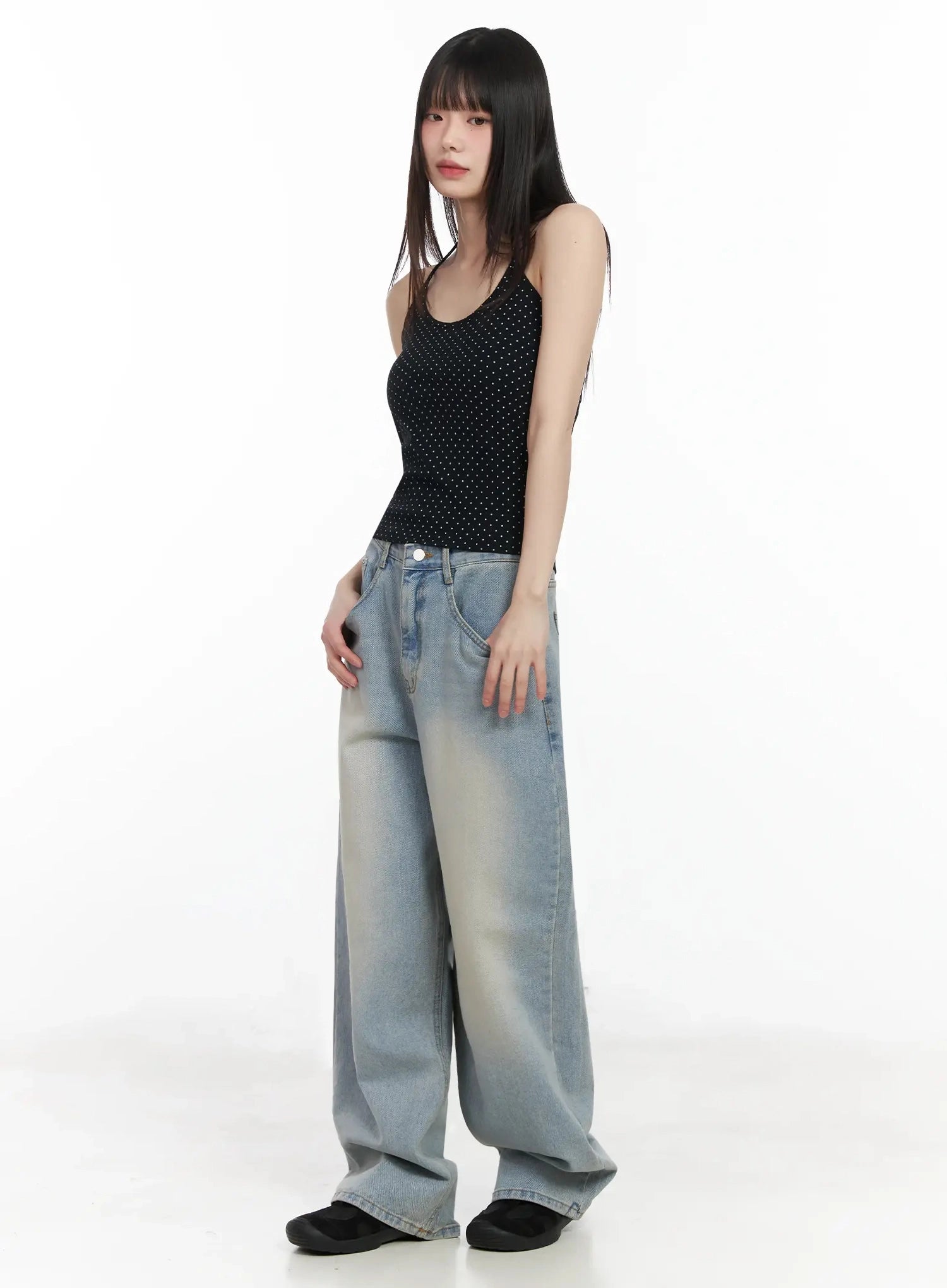 eugenia-wide-leg-washed-jeans-im523