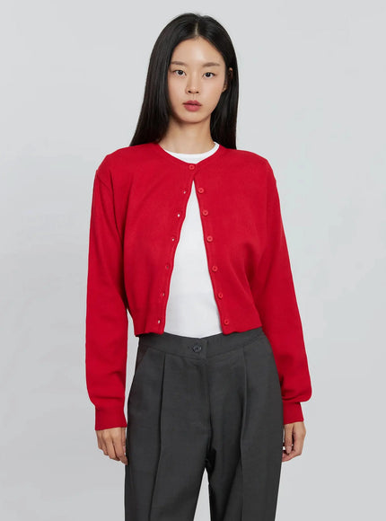 casual-button-up-cardigan-in507