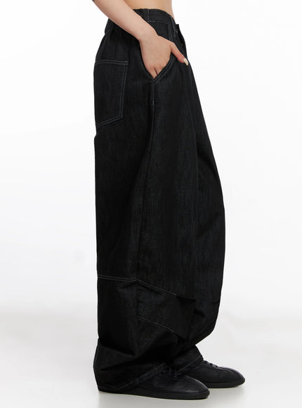 leyla-pin-tuck-wide-leg-jeans-is515