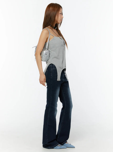 v-neck-cami-top-cy520