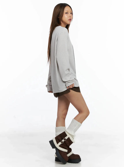 seven-graphic-knit-top-id503