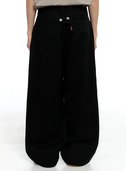 mens-classic-wide-leg-cotton-pants-ig520