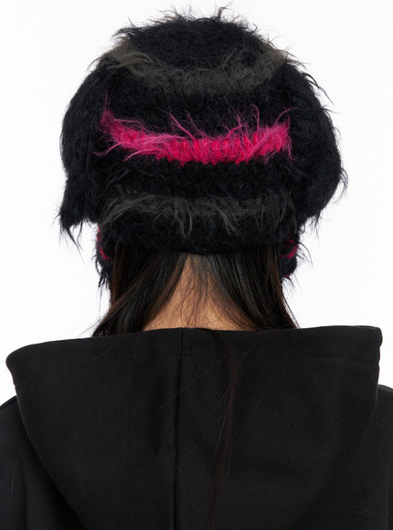 star-knit-beanie-in503