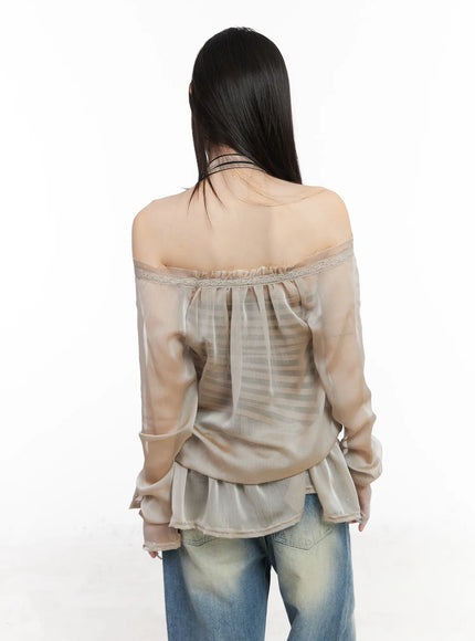 sheer-off-shoulder-blouse-cm524