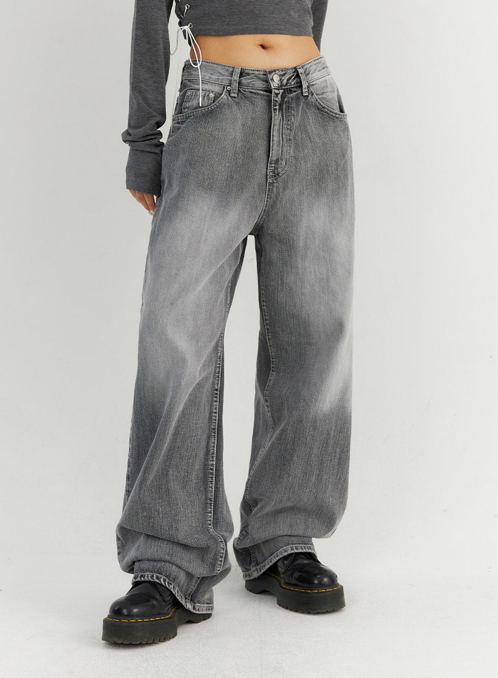 grey-washed-wide-leg-jeans-co323