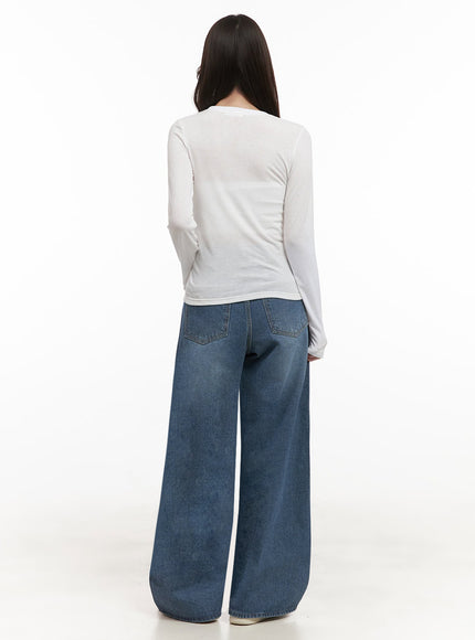 destiny-wide-leg-jeans-ij510