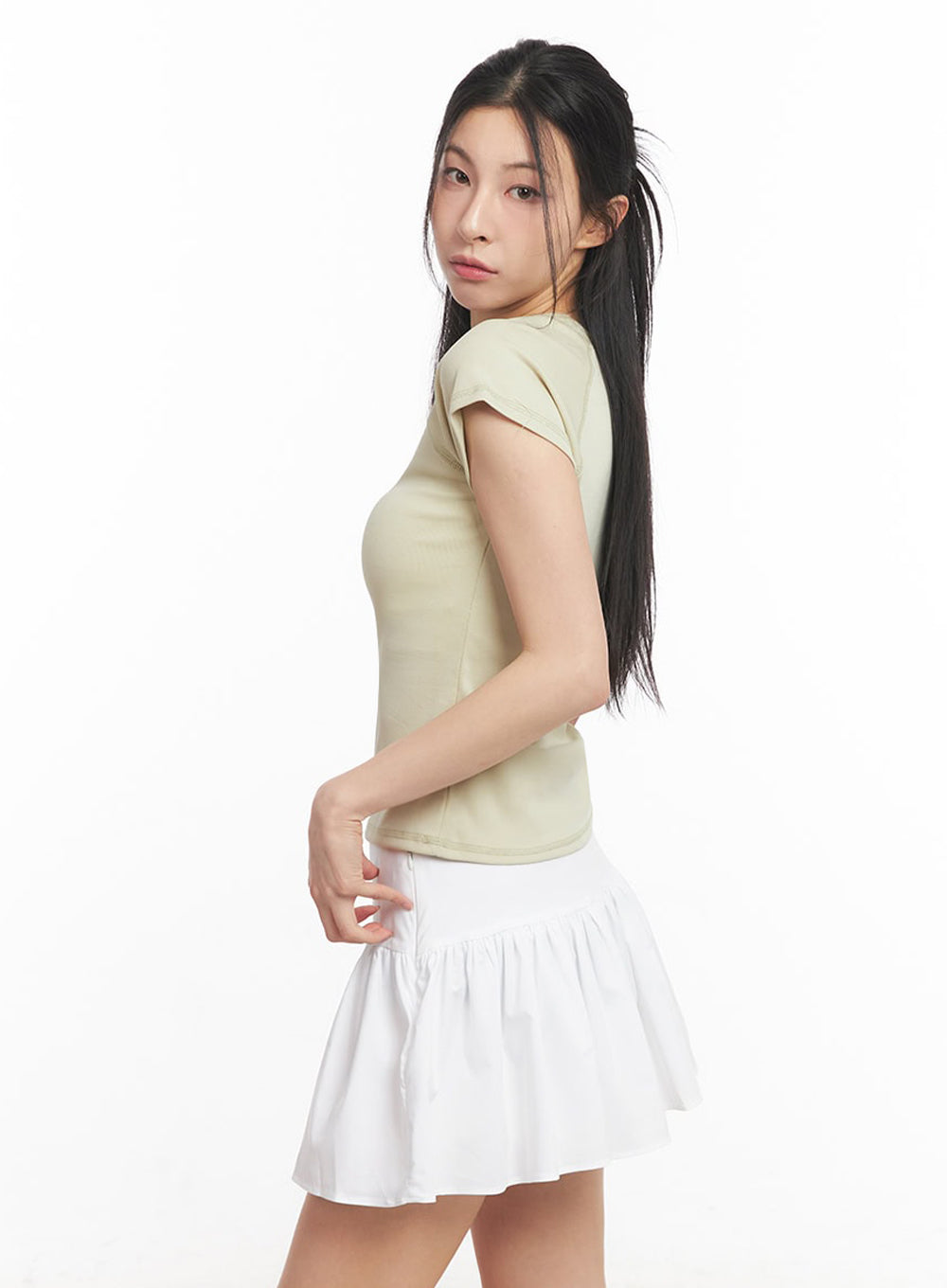 essential-cotton-raglan-top-iy529