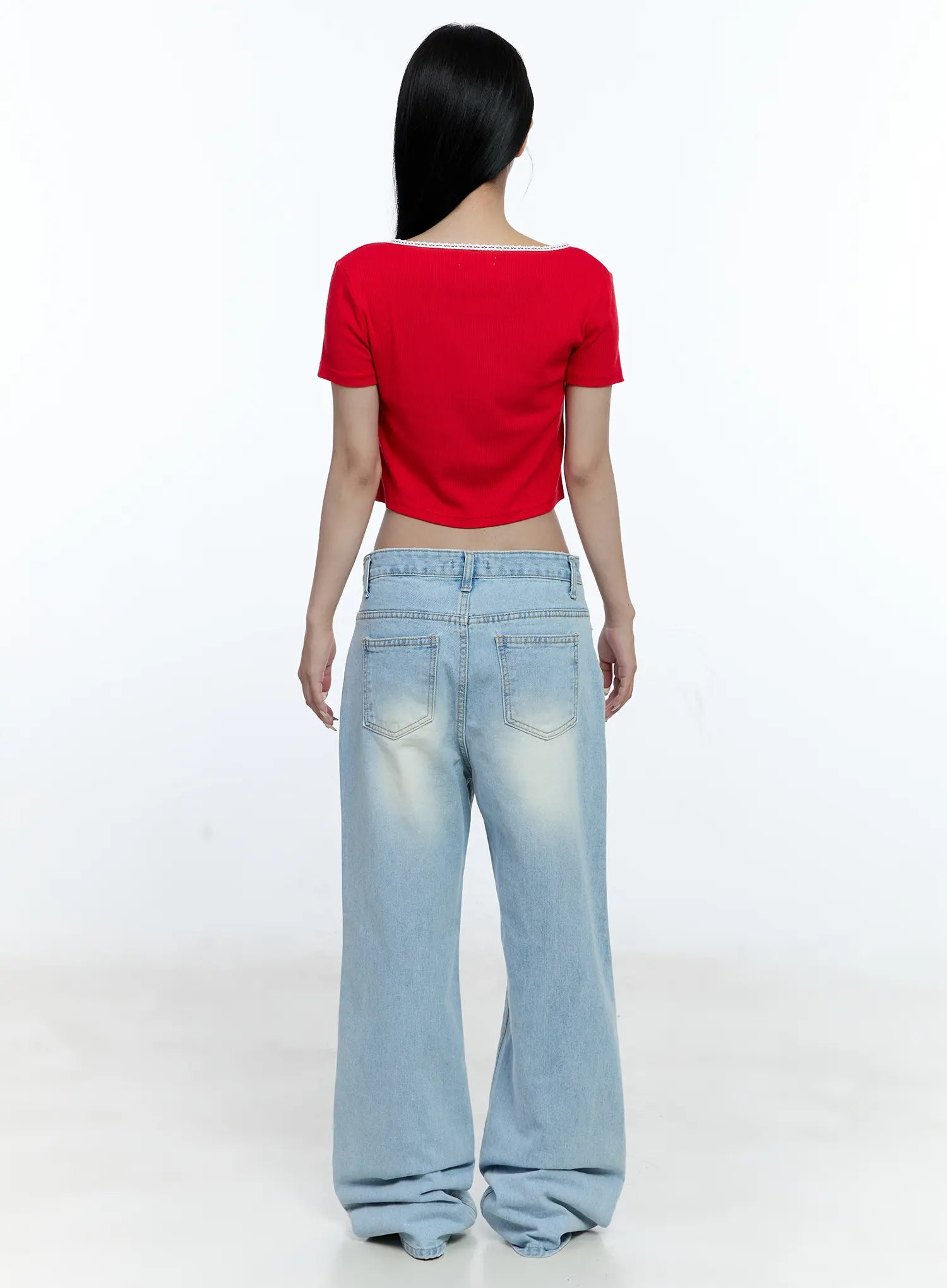 cropped-button-up-short-sleeve-cardigan-cg512