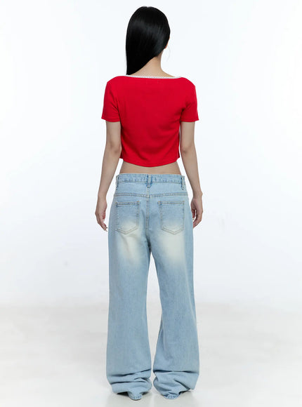 cropped-button-up-short-sleeve-cardigan-cg512