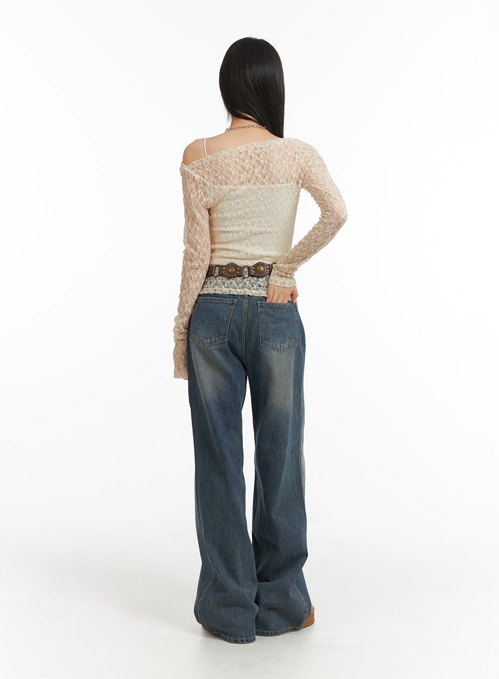 wide-leg-denim-trousers-cj415