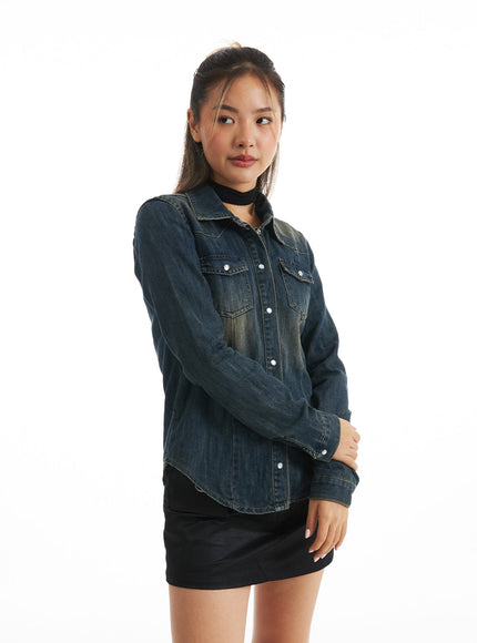 timeless-tailored-denim-shirt-co318