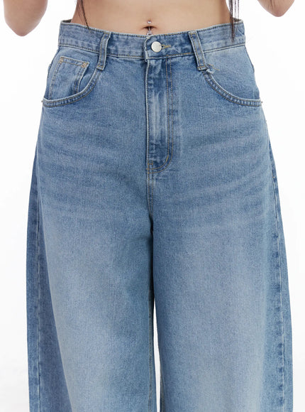 ariyah-high-waist-baggy-jeans-cm512