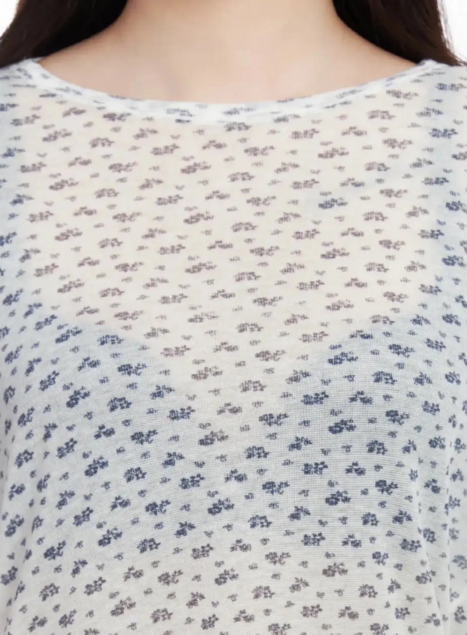 floral-sheer-long-sleeve-top-im502