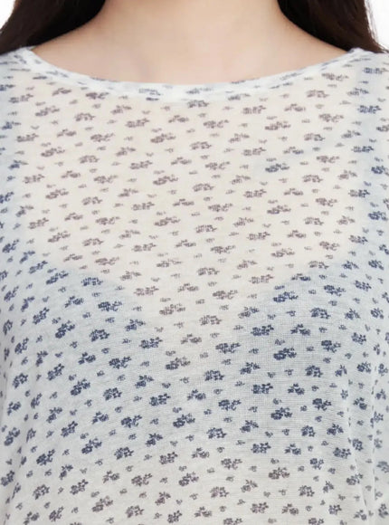 floral-sheer-long-sleeve-top-im502