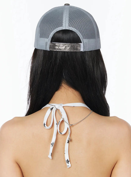 sequin-lettering-baseball-cap-iu509