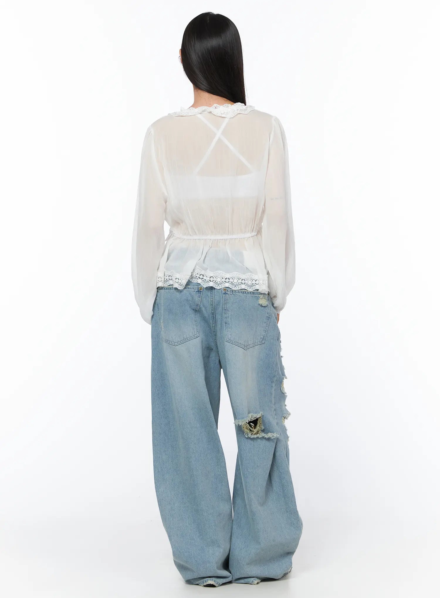 clementine-distressed-wide-leg-jeans-ca528