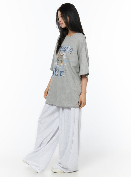 basic-wide-leg-sweatpants-iu519