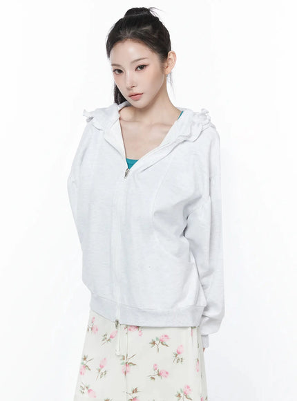 frilled-zip-up-hoodie-iy515