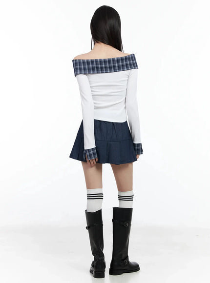 casual-pleated-mini-skirt-im523