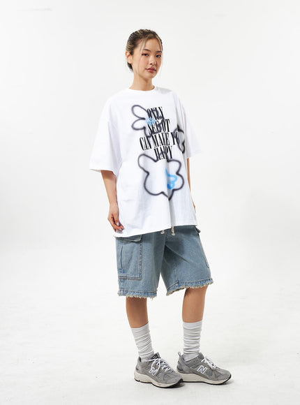 graphic-tee-unisex-cy330