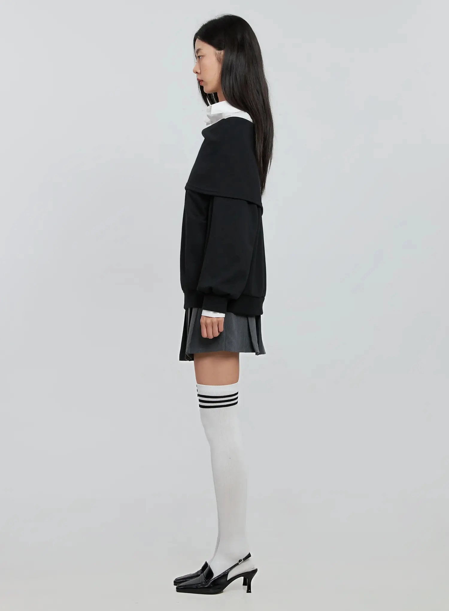 classic-schoolgirl-skirt-io530