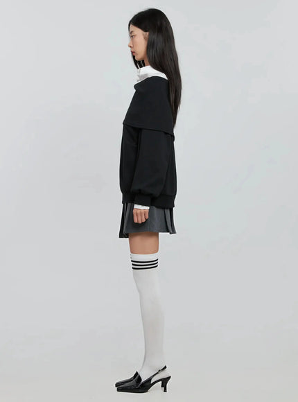classic-schoolgirl-skirt-io530