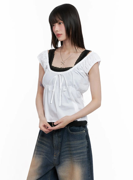 lace-detail-blouse-il531