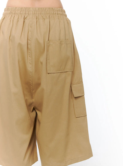 cargo-pocket-bermuda-shorts-cu515