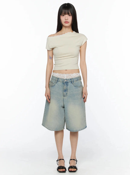 lace-trim-off-shoulder-crop-top-iy525