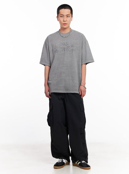 men-s-studded-daisy-t-shirt-iu503
