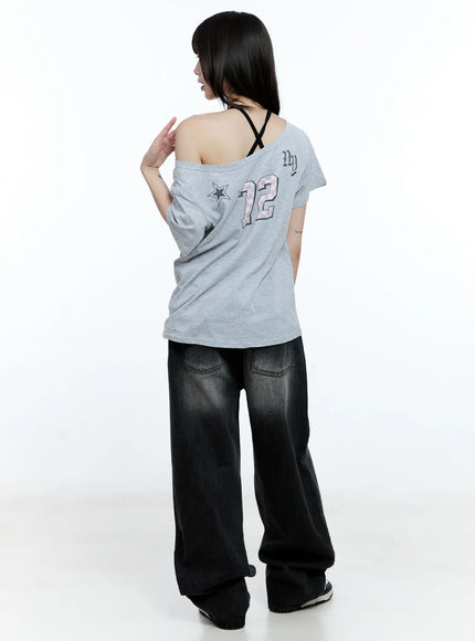 gayeon-washed-wide-leg-jeans-cg507