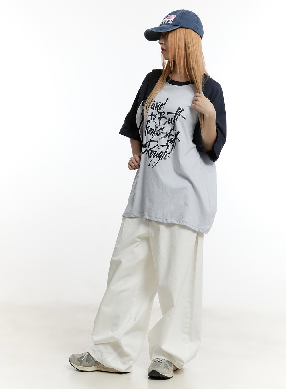pintuck-oversized-cotton-trousers-cy505