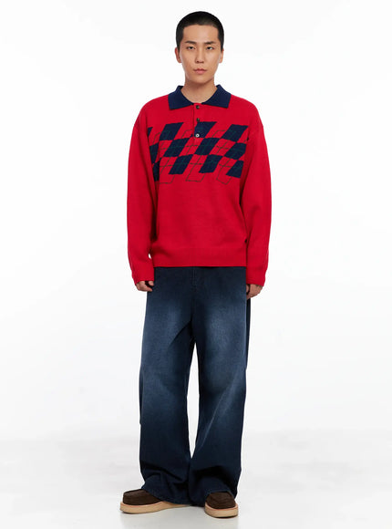 mens-argyle-henley-knit-is510