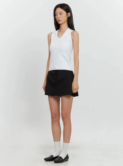 low-rise-back-band-skirt-il528