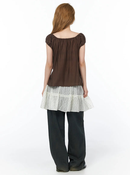 doah-vintage-washed-wide-leg-jeans-cy505